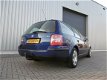 Volkswagen Passat Variant - 1.9 TDI H5 Trendline Airco Clima - 1 - Thumbnail