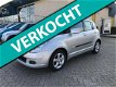 Suzuki Swift - 1.3 GLS - 1 - Thumbnail