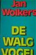 Jan Wolkers: De Walgvogel - 1 - Thumbnail