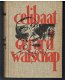 Celibaat door Gerard Walschap (1934) - 1 - Thumbnail