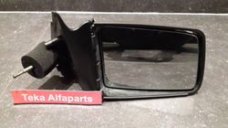 Opel Astra F I ( 91-94) Buitenspiegel 90449698 8080 Rechts NOS