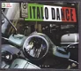 CD - 3CD - Italo Dance Non Stop - 0 - Thumbnail