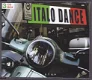 CD - 3CD - Italo Dance Non Stop - 1 - Thumbnail