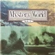 3-CD - Mystery World Vol.1 - Silicon Brain - 0 - Thumbnail