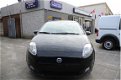 Fiat Grande Punto - 1.2 DYNAMIC - 1 - Thumbnail