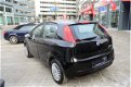 Fiat Grande Punto - 1.2 DYNAMIC - 1 - Thumbnail