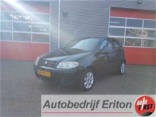 Fiat Punto - 1.2 YOUNG