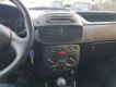 Fiat Punto - 1.2 YOUNG - 1 - Thumbnail