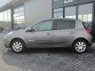 Renault Clio - 1.2 AUTHENTIQUE Airco, Trekhaak - 1 - Thumbnail