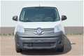 Renault Kangoo - MAXI ENERGY DCI 90 EU6 Comfort - 1 - Thumbnail