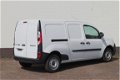 Renault Kangoo - MAXI ENERGY DCI 90 EU6 Comfort - 1 - Thumbnail