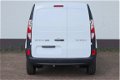 Renault Kangoo - MAXI ENERGY DCI 90 EU6 Comfort - 1 - Thumbnail