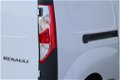 Renault Kangoo - MAXI ENERGY DCI 90 EU6 Comfort - 1 - Thumbnail