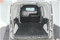 Renault Kangoo - MAXI ENERGY DCI 90 EU6 Comfort - 1 - Thumbnail