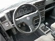 Alfa Romeo 75 - 75 1.8 - 1 - Thumbnail