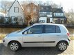 Hyundai Getz - 1.4i Active Joy 5 deurs Airco Trekhaak APK 2020 - 1 - Thumbnail