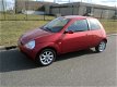 Ford Ka - 1.3 Champion - 1 - Thumbnail