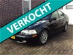 Volvo S40 - 1.9 D Dynamic Sports Edition NAP APK FASEII BLACKLICHT - 1 - Thumbnail