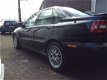 Volvo S40 - 1.9 D Dynamic Sports Edition NAP APK FASEII BLACKLICHT - 1 - Thumbnail