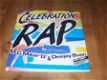 M.C. MIKER G & DEEJAY SVEN CELEBRATION RAP 2x DOOS 2 - 1 - Thumbnail