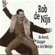 CD - Rob de Nijs - de Band, de Zanger en het Meisje - 0 - Thumbnail