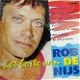 CD - Rob de Nijs - Het beste van - 0 - Thumbnail