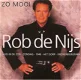 CD - Rob de Nijs - Zo mooi - 0 - Thumbnail