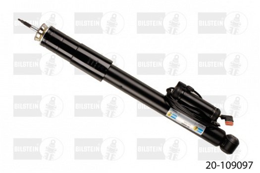 Schokdemper Achteras BILSTEIN BA3-A909 Mercedes CLS W219 - 1