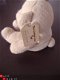 * 24 Anna Club Plush Beer The Cotton Line Nieuw - 2 - Thumbnail