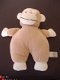 * 31 Aap Hello World Baby Toys - 1 - Thumbnail