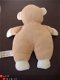 * 31 Aap Hello World Baby Toys - 2 - Thumbnail