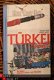 Türkei Handbuch - 1 - Thumbnail