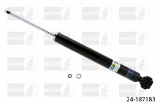 Schokdemper Achteras BILSTEIN Mercedes CLS W218 E W212 Sedan