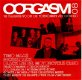 CD - Oorgasm 8 - 1 - Thumbnail