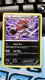 Zoroark 71/114 Rare Theme Deck Exclusive - 1 - Thumbnail