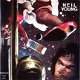 Neil Young ‎– American Stars 'N Bars - 1977 -Country Rock-vinyl LP review copy/never played NM - 1 - Thumbnail