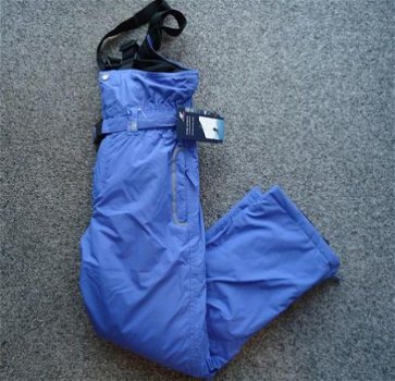 Nieuwe RUCANOR SKI BROEK maat 140 of maat 152* - 3