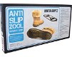 Winter-grip !! Antislip Zool Maat (L) 41-46 - 3 - Thumbnail