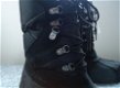 Nieuwe Heren SNOWBOOTS maat 40 t/m 45* - 3 - Thumbnail