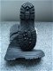 Nieuwe Heren SNOWBOOTS maat 40 t/m 45* - 4 - Thumbnail