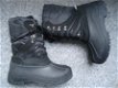 Nieuwe Heren SNOWBOOTS maat 45 - 7 - Thumbnail