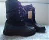 Nieuwe Heren SNOWBOOTS maat 44 - 2 - Thumbnail