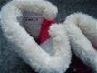 Nieuwe SNOWBOOTS Fuchsia maten 22 t/m 27* - 3 - Thumbnail