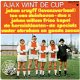 LP - AJAX WINT DE CUP - 1 - Thumbnail