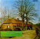 LP - Mannenkoor Vee- en Vleescentrale N.C.B. Boxtel - 1 - Thumbnail