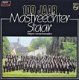 LP - Maastreechter Staat 100 jaar - 1 - Thumbnail