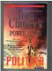Politika door Tom Clancy en Martin Greenberg (opruiming) - 1 - Thumbnail