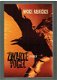 Zwarte vogel door Michel Basilieres (nieuw opruiming) - 1 - Thumbnail