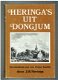 Heringa's uit Dongjum door J.W. Heringa - 1 - Thumbnail