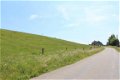 6680 Houmont : Mooi gelegen bouwgrond, 11a 38ca. - 3 - Thumbnail